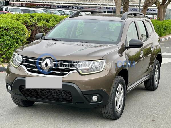 RENAULT Used Cars for Sale