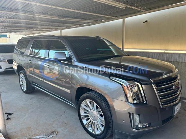 CADILLAC Used Cars for Sale