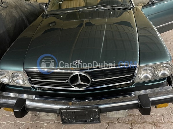 MERCEDES BENS Used Cars for Sale