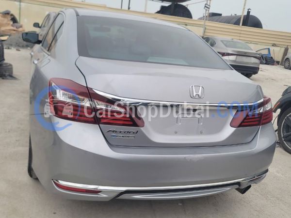 HONDA Used Cars for Sale
