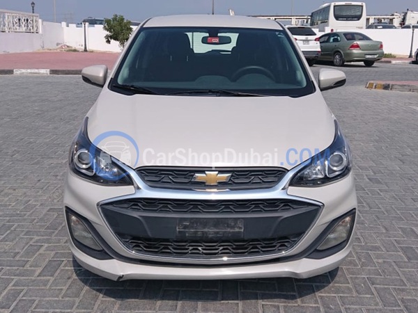 CHEVROLET Used Cars for Sale