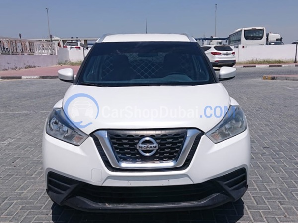 NISSAN Used Cars for Sale