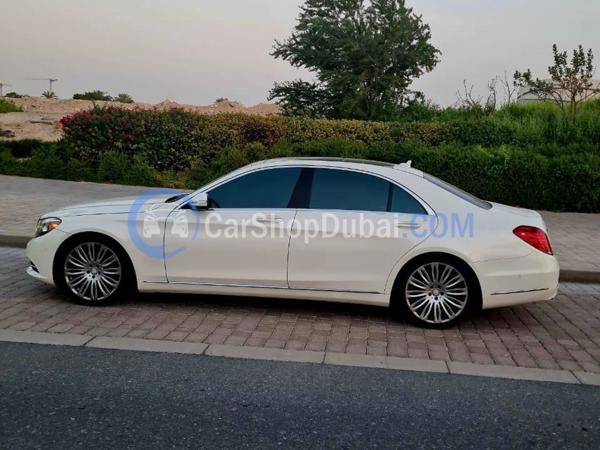 MERCEDES BENS Used Cars for Sale