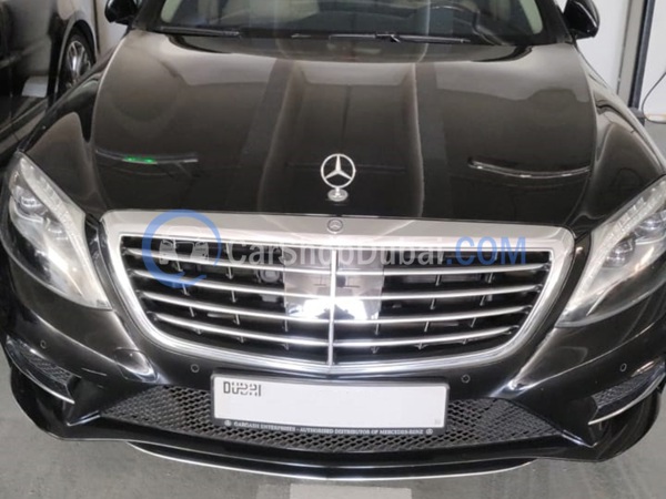 MERCEDES BENS Used Cars for Sale