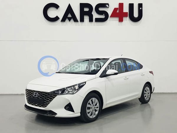 HYUNDAI Used Cars for Sale