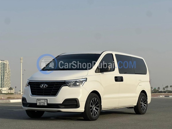 HYUNDAI Cars for Rent