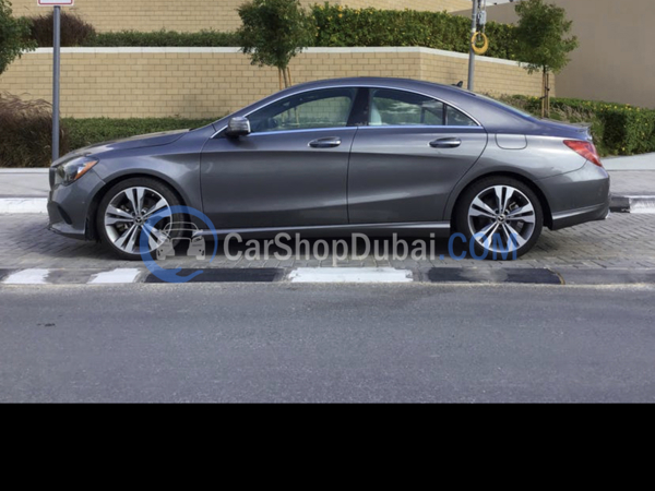 MERCEDES BENS Used Cars for Sale