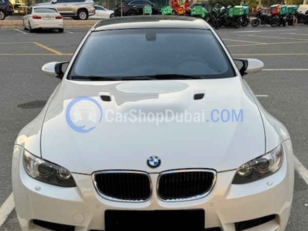 BMW Used Cars for Sale