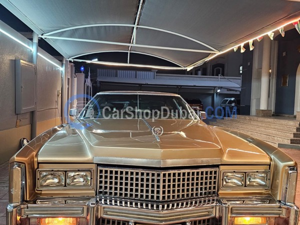 CADILLAC Used Cars for Sale