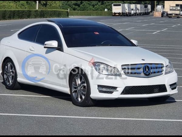 MERCEDES BENS Used Cars for Sale