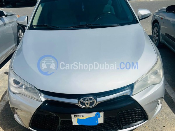 TOYOTA Used Cars for Sale