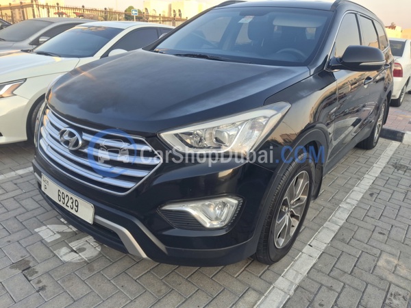 HYUNDAI Used Cars for Sale