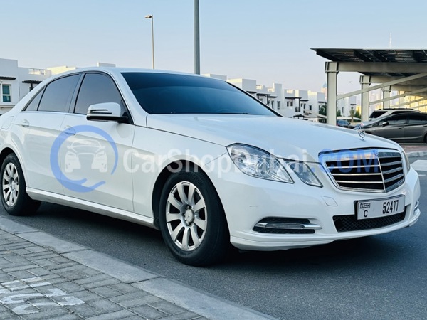 MERCEDES BENS Used Cars for Sale