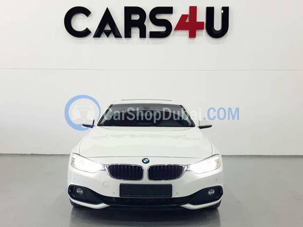 BMW Used Cars for Sale