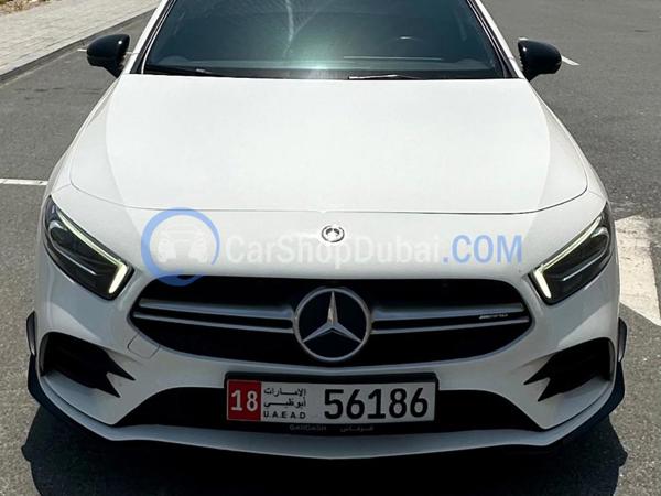 MERCEDES BENS Used Cars for Sale