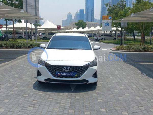 HYUNDAI Used Cars for Sale