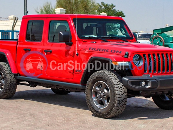 JEEP Used Cars for Sale