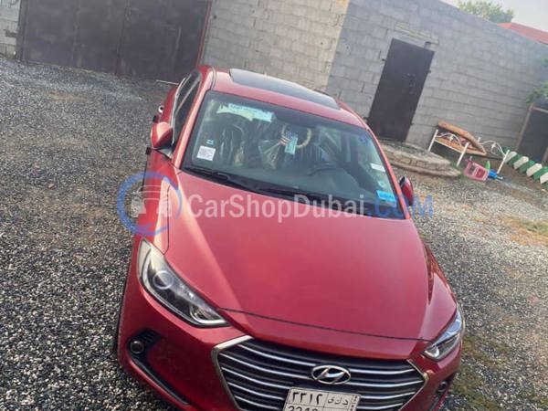 HYUNDAI Used Cars for Sale