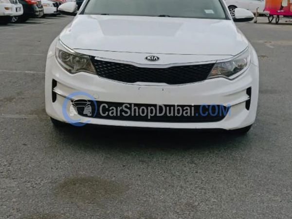 KIA Used Cars for Sale