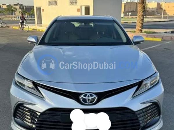 TOYOTA Used Cars for Sale