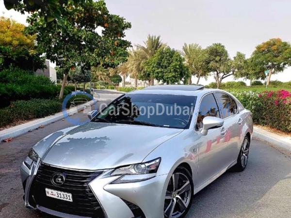 LEXUS Used Cars for Sale