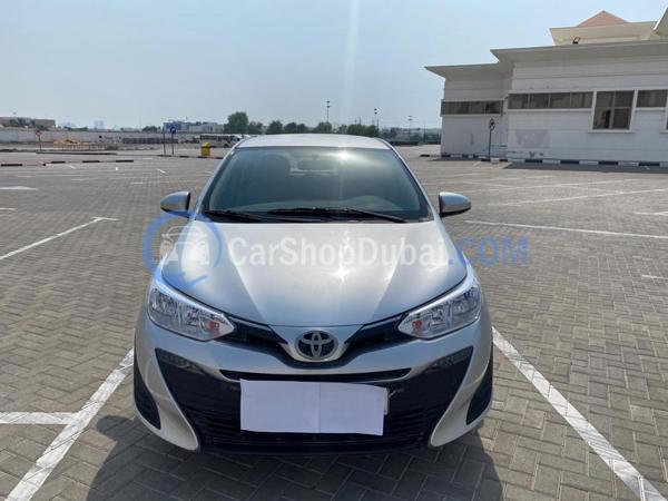 TOYOTA Used Cars for Sale