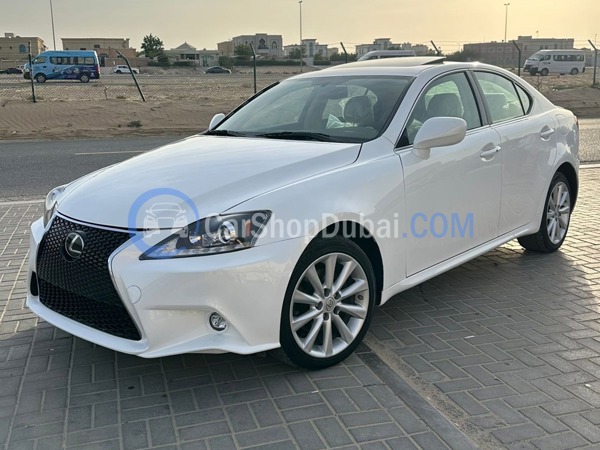 LEXUS Used Cars for Sale