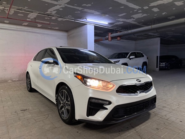 KIA Used Cars for Sale