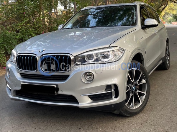 BMW Used Cars for Sale