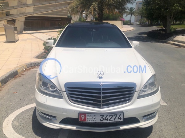 MERCEDES BENS Used Cars for Sale