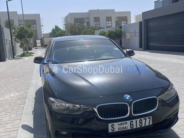 BMW Used Cars for Sale