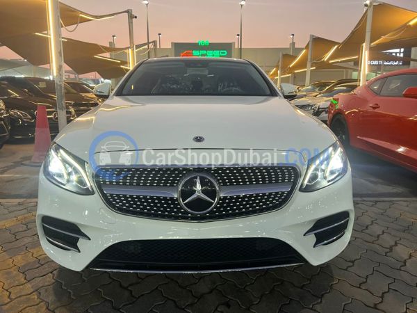 MERCEDES BENS Used Cars for Sale