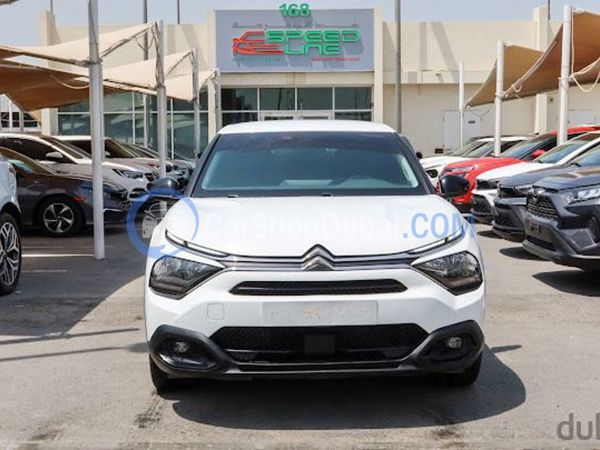 CITROEN  Used Cars for Sale