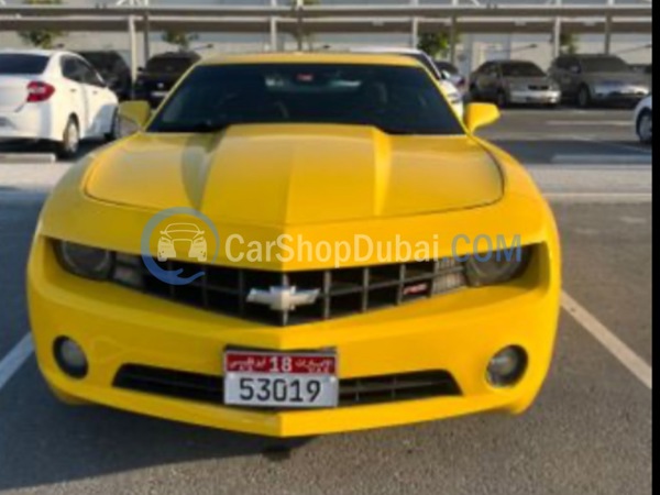 CHEVROLET Used Cars for Sale