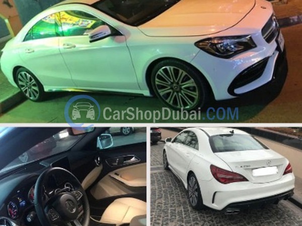 MERCEDES BENS Used Cars for Sale