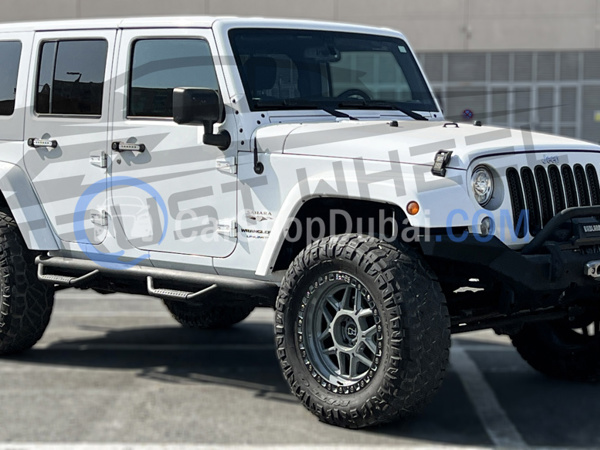 JEEP Used Cars for Sale