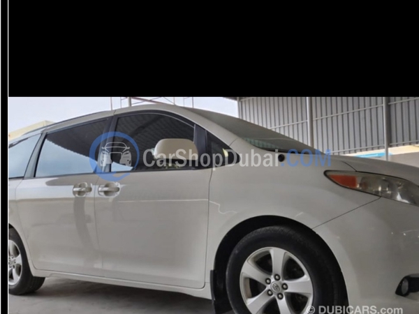 TOYOTA Used Cars for Sale