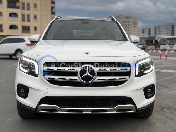 MERCEDES BENS Used Cars for Sale