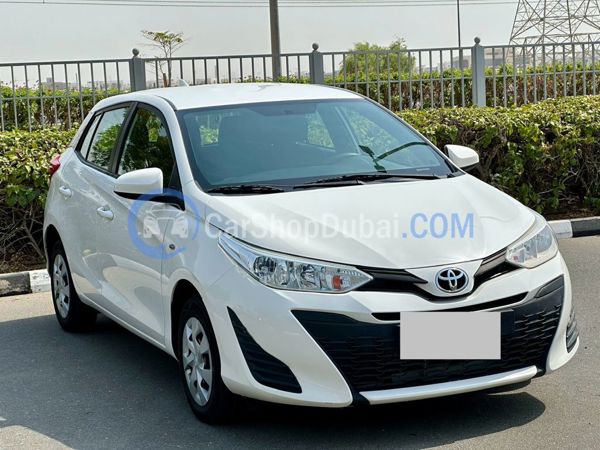 TOYOTA Used Cars for Sale