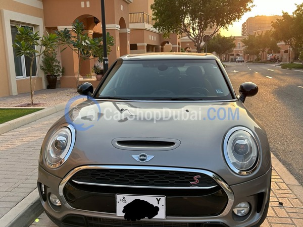 MINI Used Cars for Sale