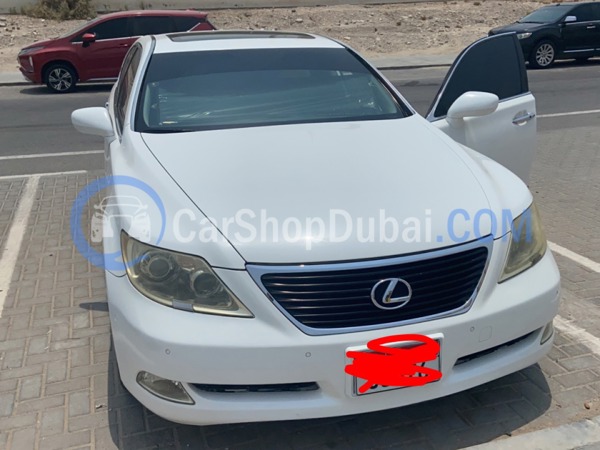 LEXUS Used Cars for Sale