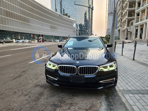 BMW Used Cars for Sale