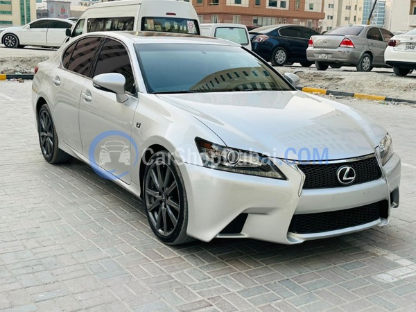 LEXUS Used Cars for Sale