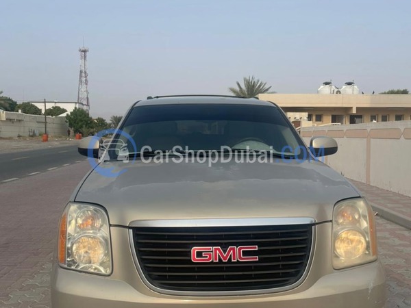 GMC Used Cars for Sale