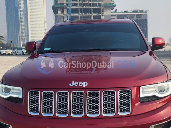 JEEP Used Cars for Sale