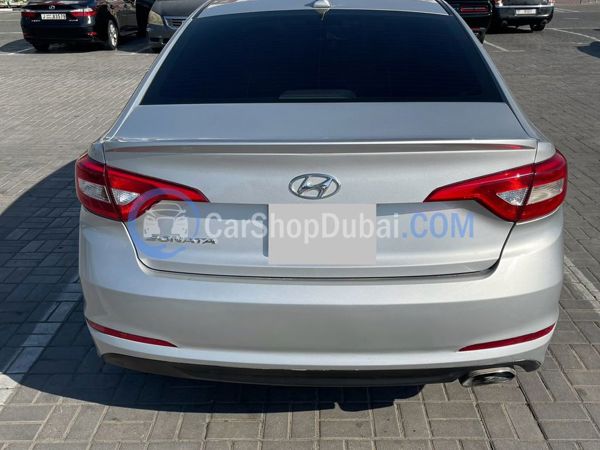 HYUNDAI Used Cars for Sale