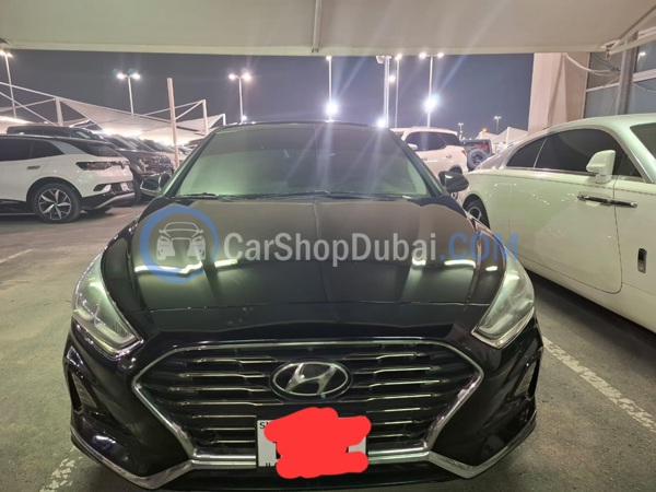 HYUNDAI Used Cars for Sale