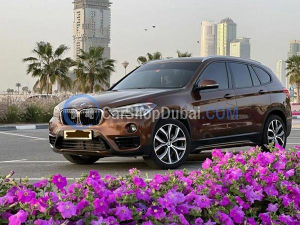 BMW Used Cars for Sale