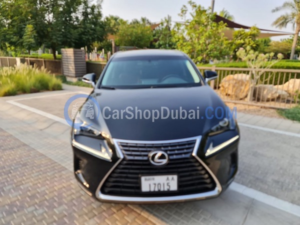 لكزس سيارات مستعملة للبيع لكزس سيارات مستعملة للبيع