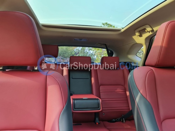 لكزس سيارات مستعملة للبيع لكزس سيارات مستعملة للبيع